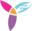 Logo Fnaafp